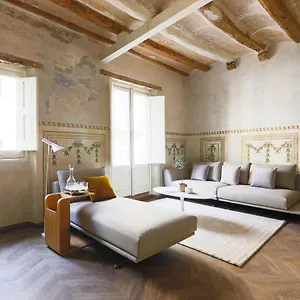 En Boutique Boqueria Market Apartment