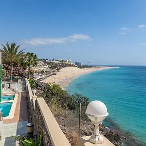 Appartement Atalaya De Jandia By Livvo Espagne