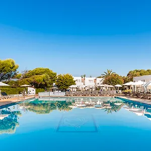 Globales Lord Nelson (adults Only) Hiszpania
