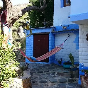 https://alojamiento-rural-el-brazal.es-andalucia.com