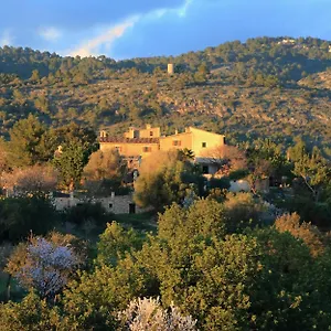 https://son-malero.balearic-islands.net