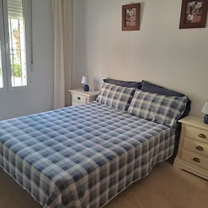 Bienvenido A Tu Hiszpania