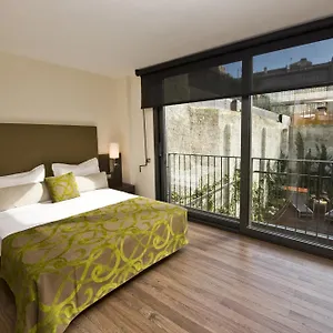 Casp 74 Apartment