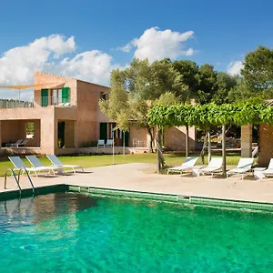 https://casa-rural-son-bernadinet.balearic-islands.net