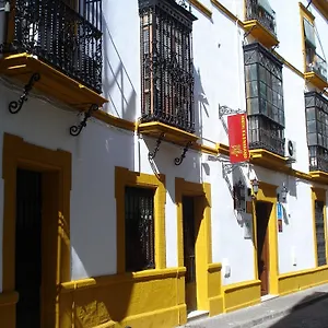 Bed and breakfast Naranjo