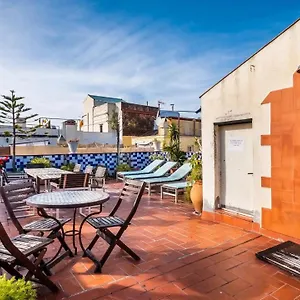 https://apartamentos-el-pintor.catalonia-hotels.com