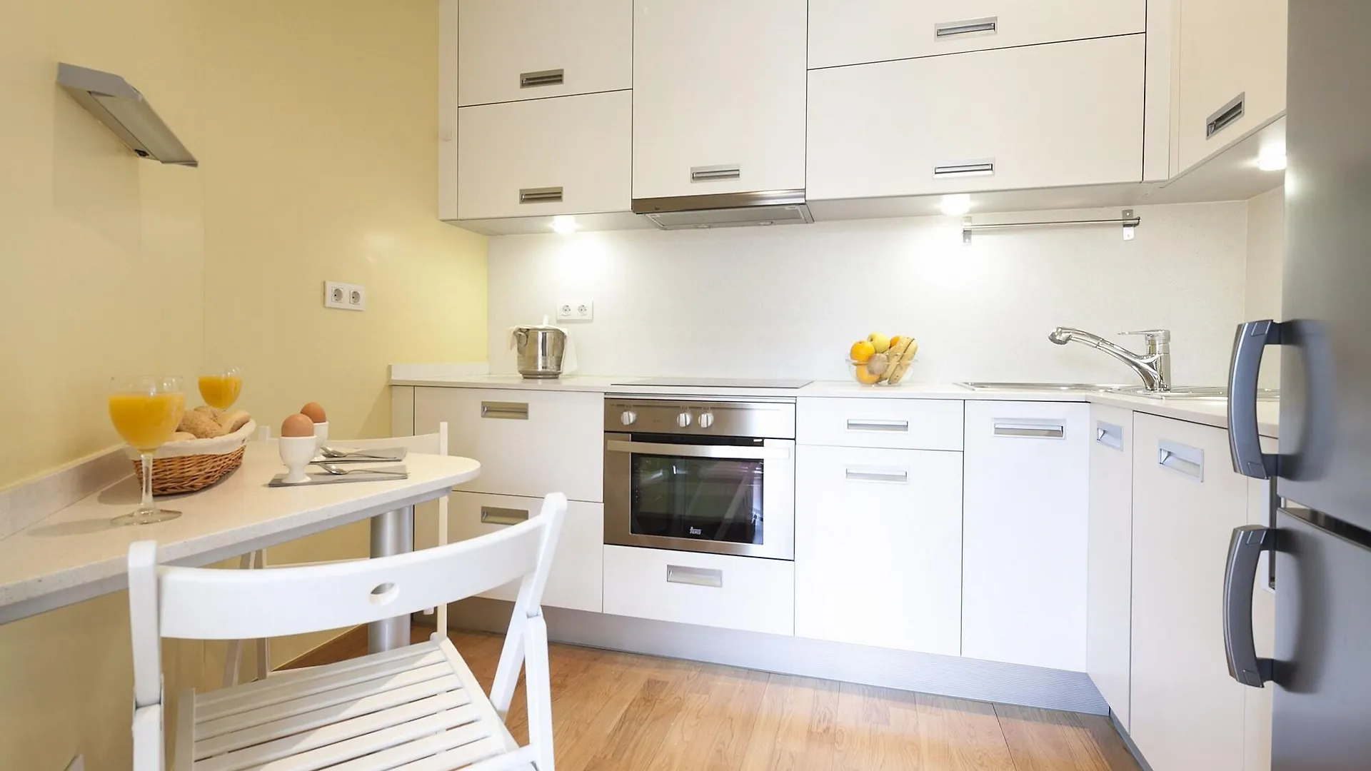 Hotel Acta Laumon Barcelona 3*,  Hiszpania
