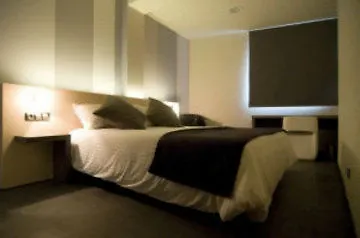 Hotel Acta Laumon Barcelona 3*,